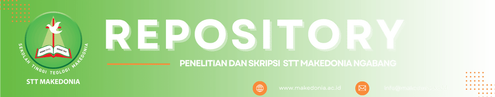STTM
